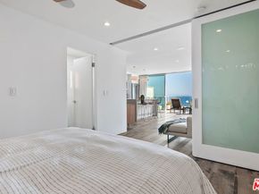 27400 Pacific Coast Highway 108, Malibu CA 90265