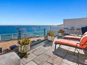 27400 Pacific Coast Highway 108, Malibu CA 90265