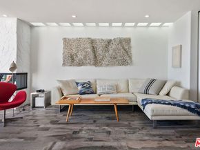 27400 Pacific Coast Highway 108, Malibu CA 90265