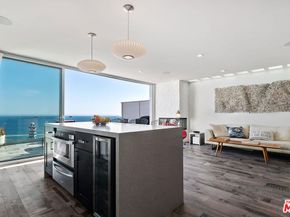 27400 Pacific Coast Highway 108, Malibu CA 90265