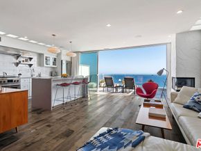 27400 Pacific Coast Highway 108, Malibu CA 90265