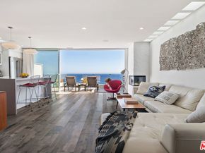 27400 Pacific Coast Highway 108, Malibu CA 90265