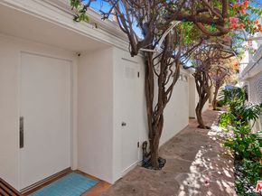 27400 Pacific Coast Highway 108, Malibu CA 90265