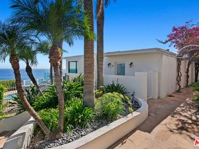 27400 Pacific Coast Highway 108, Malibu CA 90265