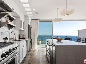 27400 Pacific Coast Highway 108, Malibu CA 90265