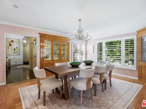 11356 Thurston Circle, Los Angeles CA 90049