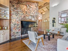 11356 Thurston Circle, Los Angeles CA 90049