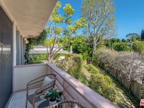 11356 Thurston Circle, Los Angeles CA 90049