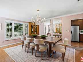 11356 Thurston Circle, Los Angeles CA 90049