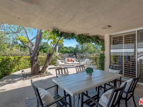 11356 Thurston Circle, Los Angeles CA 90049