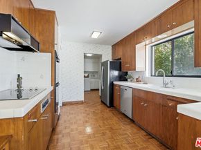 11356 Thurston Circle, Los Angeles CA 90049