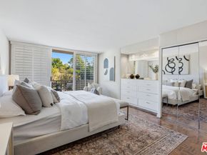 11356 Thurston Circle, Los Angeles CA 90049