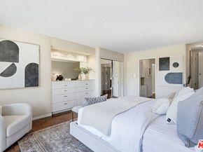 11356 Thurston Circle, Los Angeles CA 90049