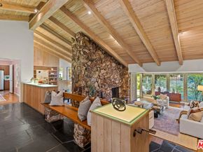 11356 Thurston Circle, Los Angeles CA 90049