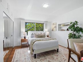 11356 Thurston Circle, Los Angeles CA 90049