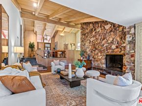 11356 Thurston Circle, Los Angeles CA 90049