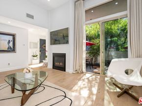 13231 Fiji Way F, Marina Del Rey CA 90292