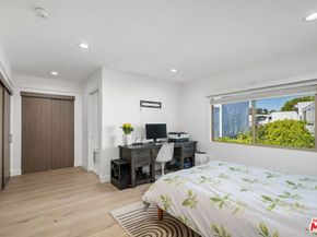 13231 Fiji Way F, Marina Del Rey CA 90292