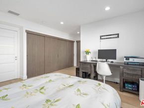 13231 Fiji Way F, Marina Del Rey CA 90292