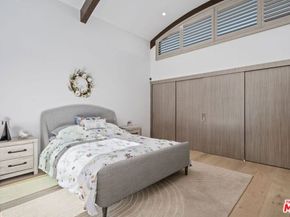 13231 Fiji Way F, Marina Del Rey CA 90292