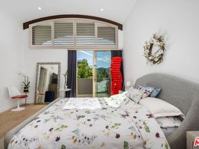 13231 Fiji Way F, Marina Del Rey CA 90292