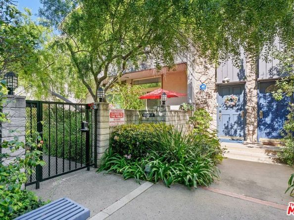 13231 Fiji Way F, Marina Del Rey CA 90292