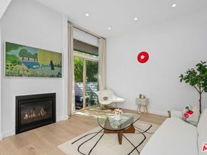 13231 Fiji Way F, Marina Del Rey CA 90292