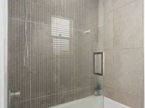 13231 Fiji Way F, Marina Del Rey CA 90292