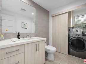 13231 Fiji Way F, Marina Del Rey CA 90292