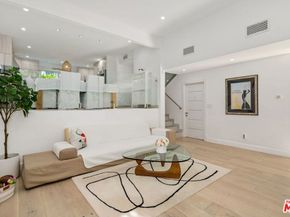 13231 Fiji Way F, Marina Del Rey CA 90292