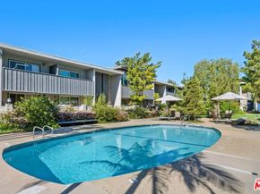 13231 Fiji Way F, Marina Del Rey CA 90292