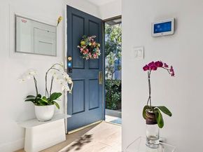 13231 Fiji Way F, Marina Del Rey CA 90292