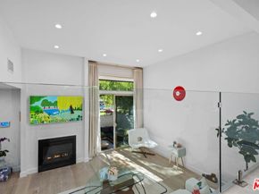 13231 Fiji Way F, Marina Del Rey CA 90292