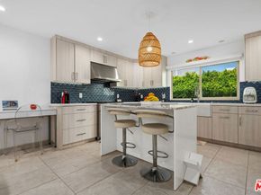 13231 Fiji Way F, Marina Del Rey CA 90292