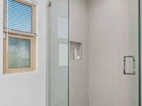 13231 Fiji Way F, Marina Del Rey CA 90292