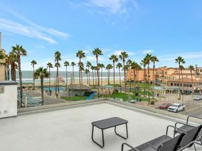 807 Seacoast Dr, Imperial Beach CA 91932