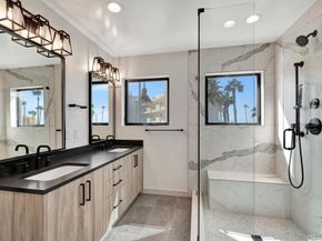 807 Seacoast Dr, Imperial Beach CA 91932