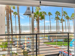 807 Seacoast Dr, Imperial Beach CA 91932