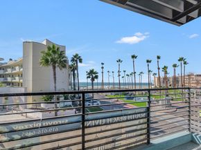 807 Seacoast Dr, Imperial Beach CA 91932