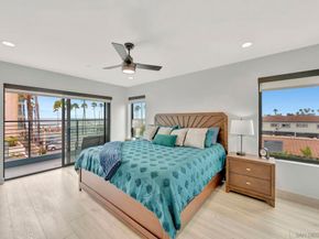 807 Seacoast Dr, Imperial Beach CA 91932