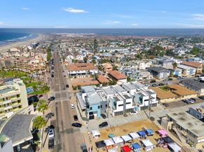 807 Seacoast Dr, Imperial Beach CA 91932