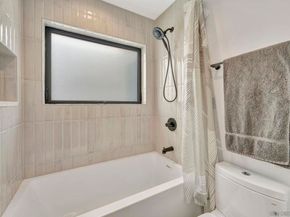 807 Seacoast Dr, Imperial Beach CA 91932