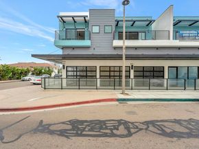 807 Seacoast Dr, Imperial Beach CA 91932