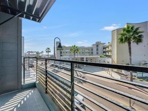 807 Seacoast Dr, Imperial Beach CA 91932