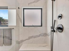 807 Seacoast Dr, Imperial Beach CA 91932