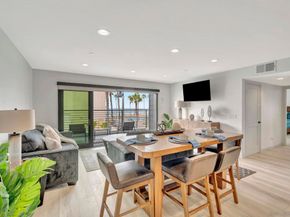 807 Seacoast Dr, Imperial Beach CA 91932