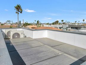 807 Seacoast Dr, Imperial Beach CA 91932