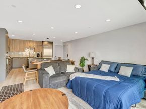 807 Seacoast Dr, Imperial Beach CA 91932