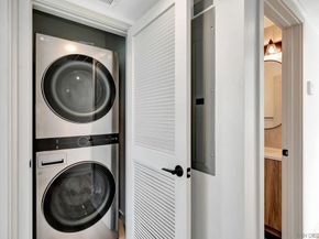 807 Seacoast Dr, Imperial Beach CA 91932