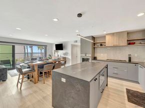 807 Seacoast Dr, Imperial Beach CA 91932